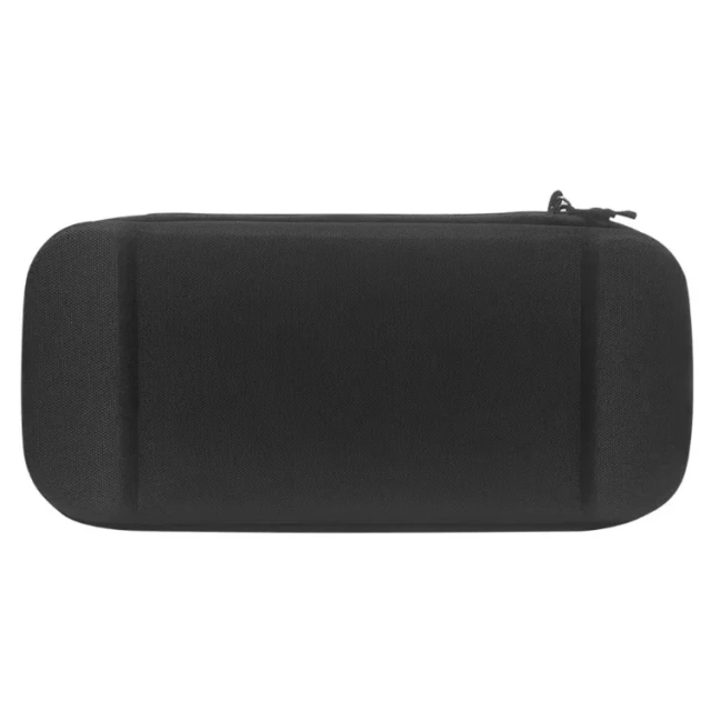 Game Accessories Hard Shell Case For Nintendo Switch2 Storage Bag Game Console Protective Handbag