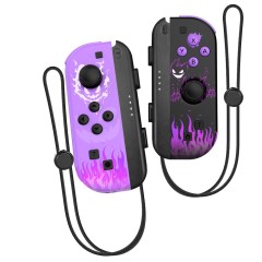 Factory Price wholesale Joy con Controller Custom Joycons Gamepad Oem Nintendo Switch Joy-Cons Wireless Game Controller Joypad