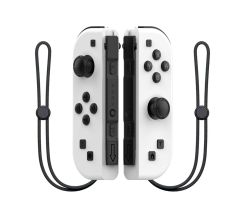 Factory Price wholesale Joy con Controller Custom Joycons Gamepad Oem Nintendo Switch Joy-Cons Wireless Game Controller Joypad