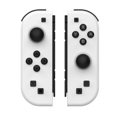 Factory Price wholesale Joy con Controller Custom Joycons Gamepad Oem Nintendo Switch Joy-Cons Wireless Game Controller Joypad