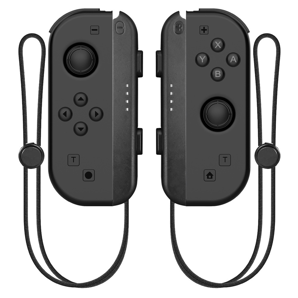 Factory Price wholesale Joy con Controller Custom Joycons Gamepad Oem Nintendo Switch Joy-Cons Wireless Game Controller Joypad