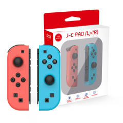 Factory Price wholesale Joy con Controller Custom Joycons Gamepad Oem Nintendo Switch Joy-Cons Wireless Game Controller Joypad