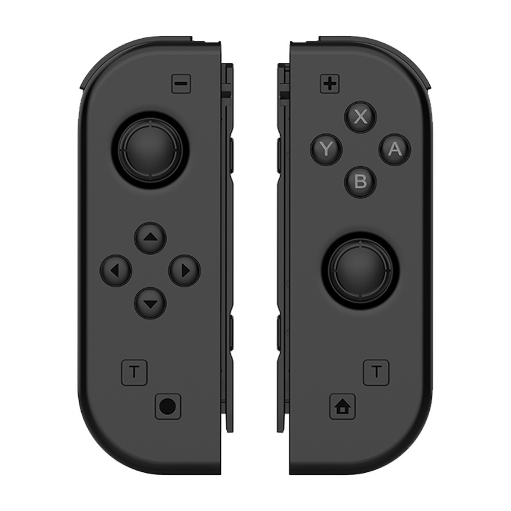 Factory Price wholesale Joy con Controller Custom Joycons Gamepad Oem Nintendo Switch Joy-Cons Wireless Game Controller Joypad