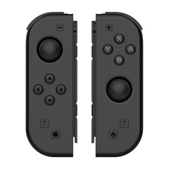 Factory Price wholesale Joy con Controller Custom Joycons Gamepad Oem Nintendo Switch Joy-Cons Wireless Game Controller Joypad