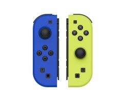 Factory Price wholesale Joy con Controller Custom Joycons Gamepad Oem Nintendo Switch Joy-Cons Wireless Game Controller Joypad
