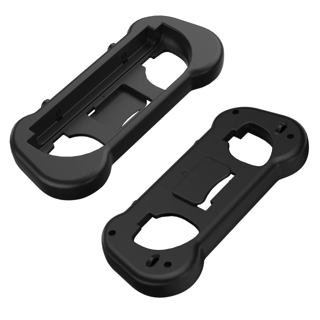 Controller Switch 2 case Durable Handle Grip Gamepad Protective case