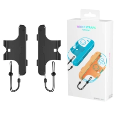 For Switch 2 Controller Straps Controller Grips for Switch 2 Console