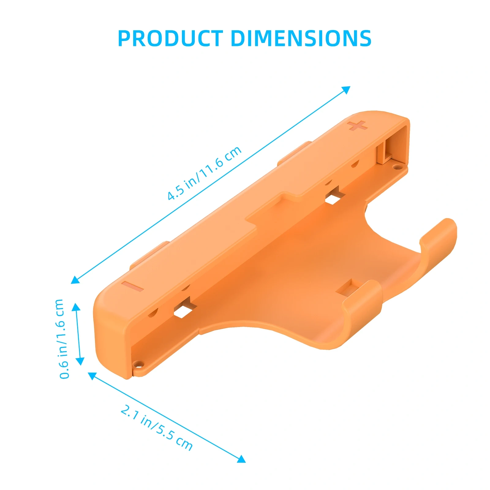 For Switch 2 Controller Straps Controller Grips for Switch 2 Console