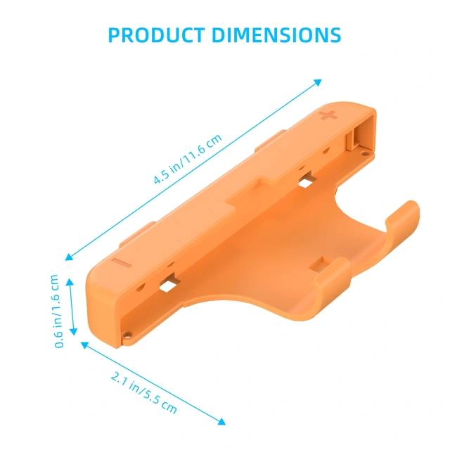 For Switch 2 Controller Straps Controller Grips for Switch 2 Console