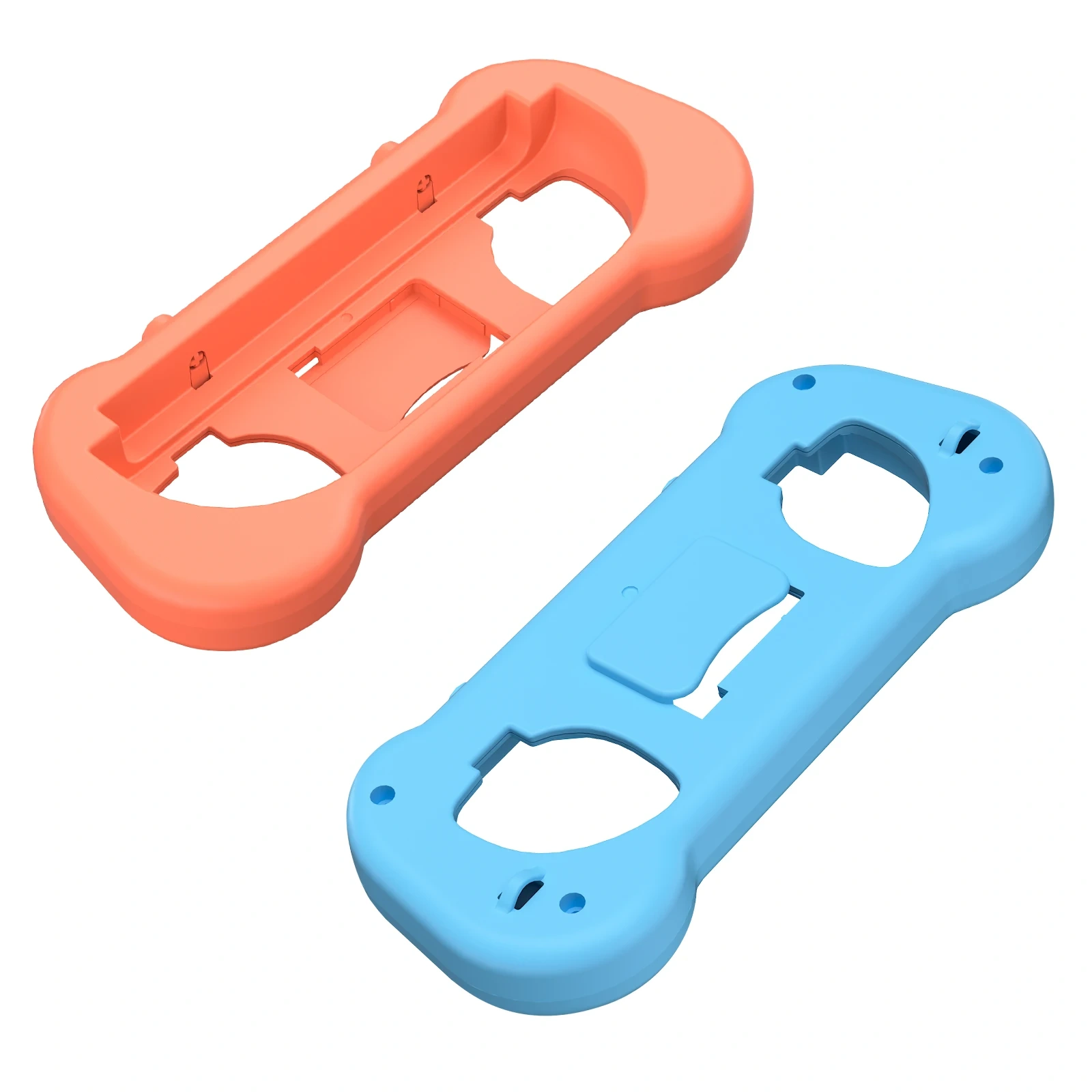 Controller Switch 2 case Durable Handle Grip Gamepad Protective case