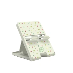 Switch Stand for Nintend Switch Game Console Stand Holder Folding Adjustable Portable Holder Main Chassis Bracket