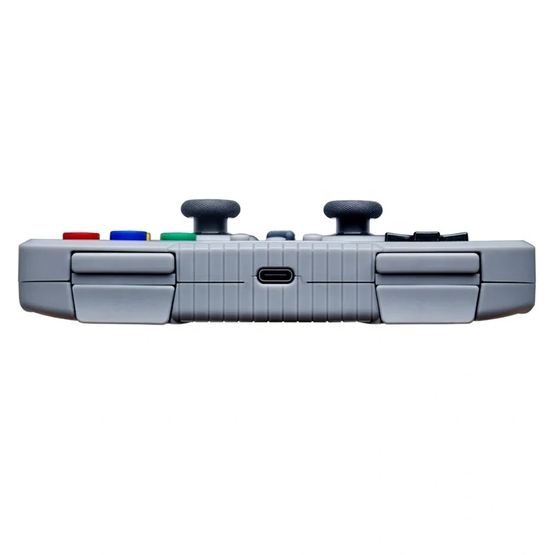 Factory Supply Wireless Turbo Switch NS Pro Controller Joystick Gamepad for Nintendo Switch NS Pro Controller