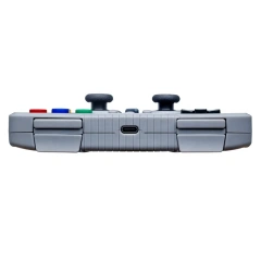 Factory Supply Wireless Turbo Switch NS Pro Controller Joystick Gamepad for Nintendo Switch NS Pro Controller