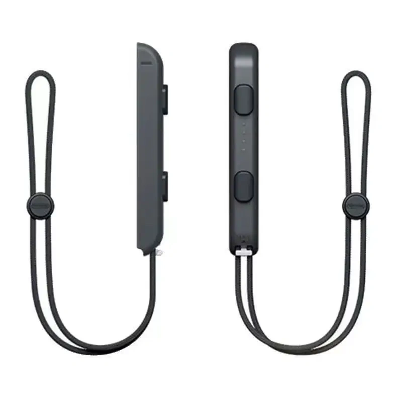 Wholesale Controller Strap L R Left Right Wrist Straps for Nintendo Switch Joy Con Accessories