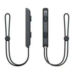 Wholesale Controller Strap L R Left Right Wrist Straps for Nintendo Switch Joy Con Accessories