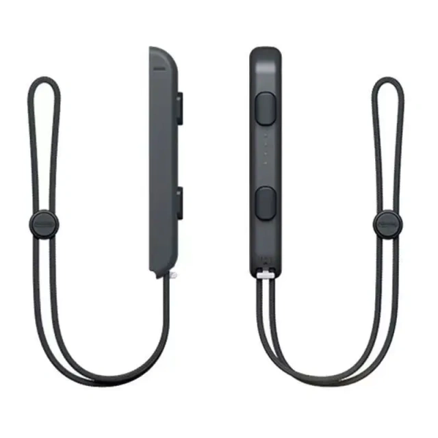 Wholesale Controller Strap L R Left Right Wrist Straps for Nintendo Switch Joy Con Accessories