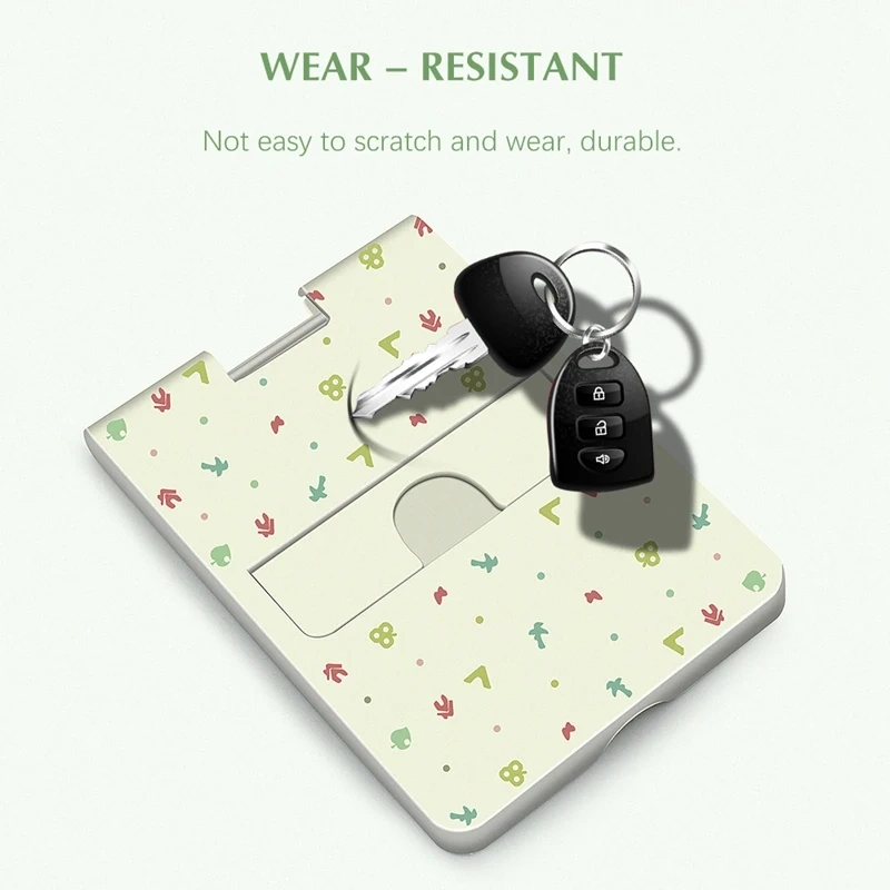 Switch Stand for Nintend Switch Game Console Stand Holder Folding Adjustable Portable Holder Main Chassis Bracket