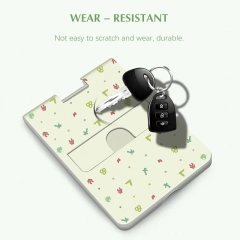 Switch Stand for Nintend Switch Game Console Stand Holder Folding Adjustable Portable Holder Main Chassis Bracket