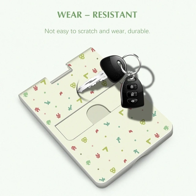 Switch Stand for Nintend Switch Game Console Stand Holder Folding Adjustable Portable Holder Main Chassis Bracket