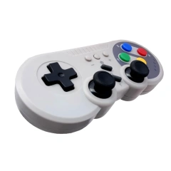 Factory Supply Wireless Turbo Switch NS Pro Controller Joystick Gamepad for Nintendo Switch NS Pro Controller
