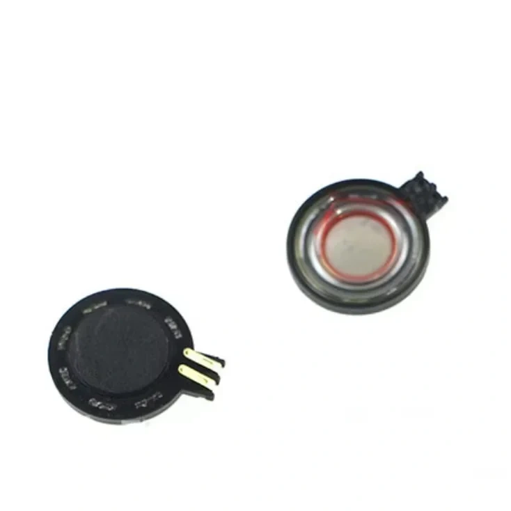 For GBA SP Classic Games Console Replacement Parts Internal Speakers for Gameboy Advance SP Console Speaker