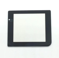 Replacement Glass Screen for Gameboy Pocket for GBP Screen- NEW