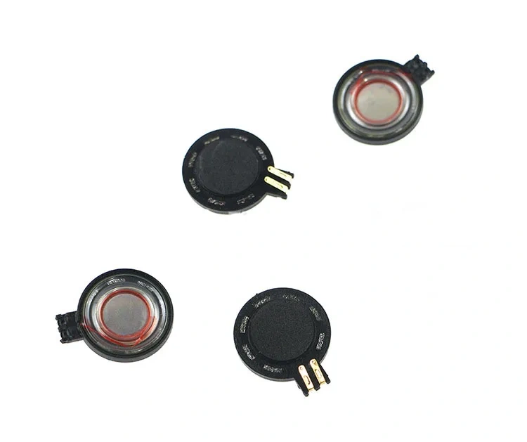 For GBA SP Classic Games Console Replacement Parts Internal Speakers for Gameboy Advance SP Console Speaker