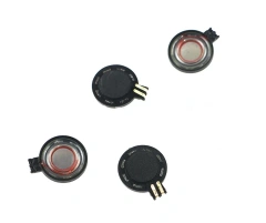 For GBA SP Classic Games Console Replacement Parts Internal Speakers for Gameboy Advance SP Console Speaker
