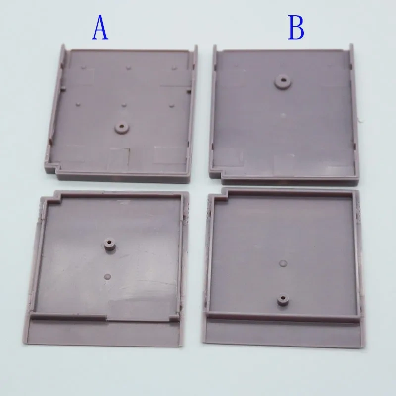 For Gameboy Cartridge Shell for GB Case Game Card for GBC Cartridge Shell Case