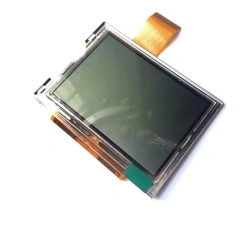 32/40 PIN LCD Screen for Gameboy Advance System for GBA Console LCD Screen Replacement