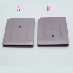 For Gameboy Cartridge Shell for GB Case Game Card for GBC Cartridge Shell Case