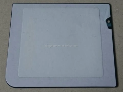 Replacement Glass Screen for Gameboy Pocket for GBP Screen- NEW