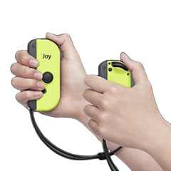 Switch Joycon Wireless Controller Joystick joy cons Gamepad for Nintendo Switch OLED