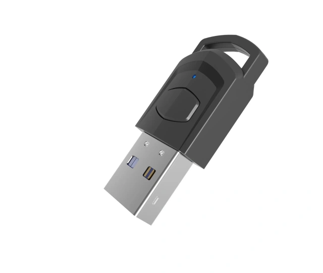 Customization USB Wireless BT Dongle Transmitter Adapter for PS5/PS4/PC Ps5 Accessory