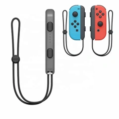 Wrist Strap for Switch Joycon - Lanyard Replacement PartsAccessories for Joy Con Joy-Con Controller