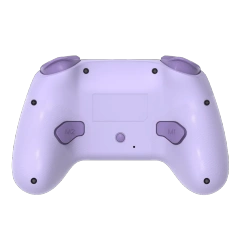 Wireless BT Game Controller for nintendo Switch Pro Controller/LITE /PC/IOS/Android/Steam Wireless Gamepad