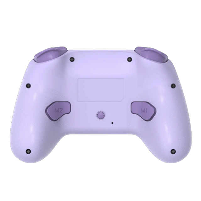 Wireless BT Game Controller for nintendo Switch Pro Controller/LITE /PC/IOS/Android/Steam Wireless Gamepad