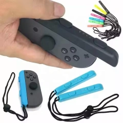 Wrist Strap for Switch Joycon - Lanyard Replacement PartsAccessories for Joy Con Joy-Con Controller