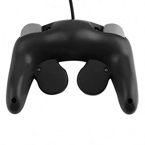 Gamepad Joystick Game Cube Controller for Nintendo GC NGC Gamecube