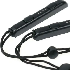 Wrist Strap for Switch Joycon - Lanyard Replacement PartsAccessories for Joy Con Joy-Con Controller