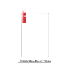 1 pcs pack (foam bag packaging)