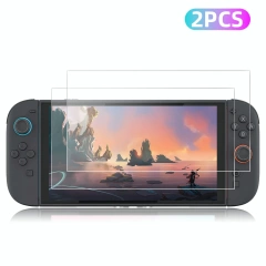 2 pcs