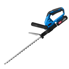 Cordless Hedge Trimmer