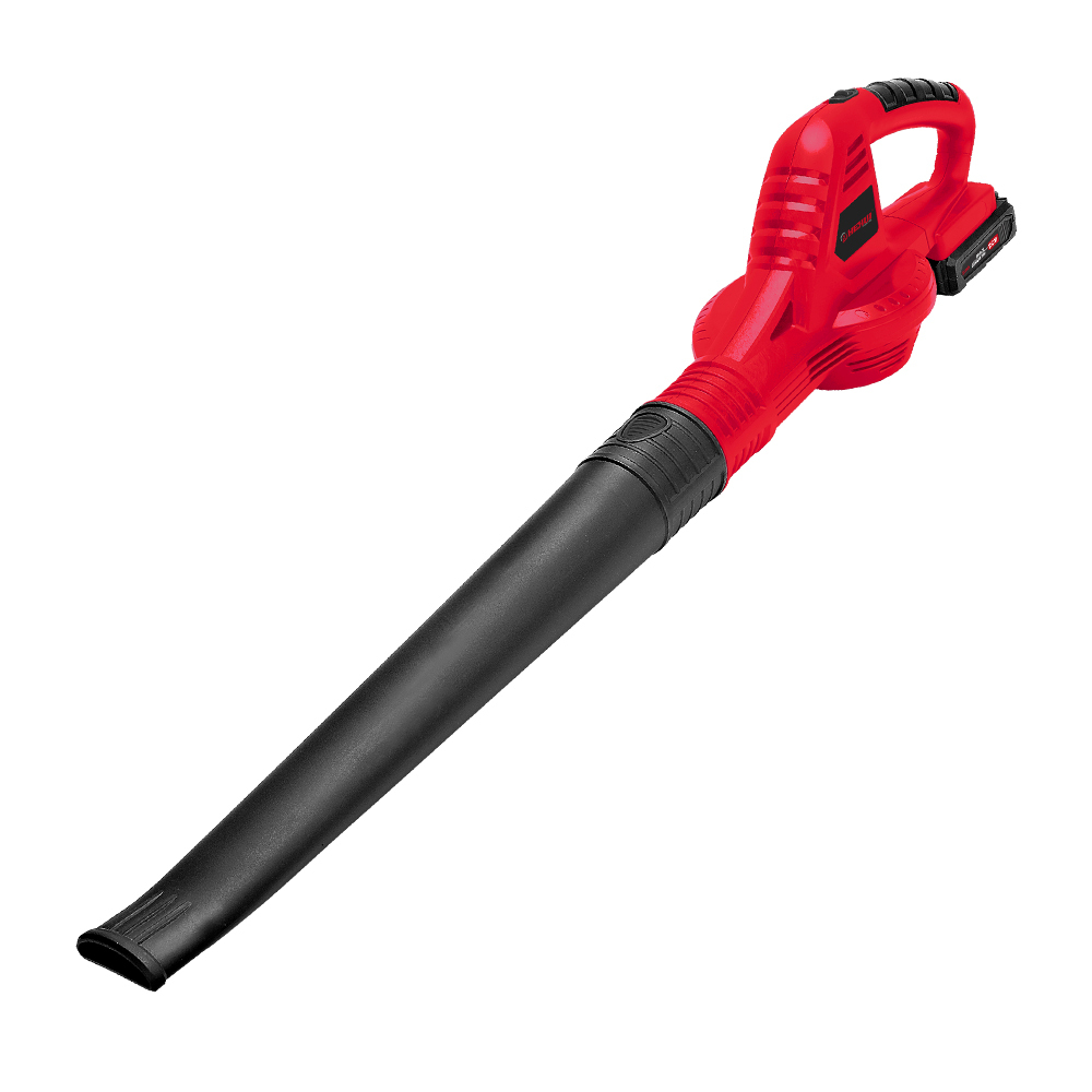 Cordless Leaf Blower