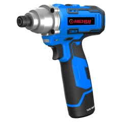 Cordless Impact Driver