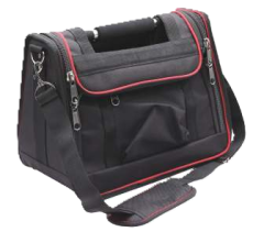 73PC Cordless Project Kit