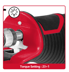 Cordless Reciprocating Saw