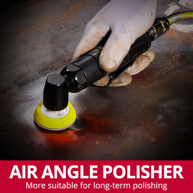 HEHUI 12V Multi Head Power Tools Angle Grinder Drill Die Grinder Orbital Snader Ratchet Wrench Screwdriver