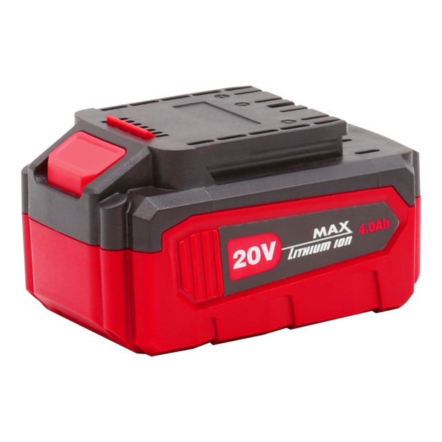 HEHUI 20V Power Tools Lithium-ion Battery 1.3Ah 1.5AH 2.0AH 2.5AH Long Lasting for Cordless Tools