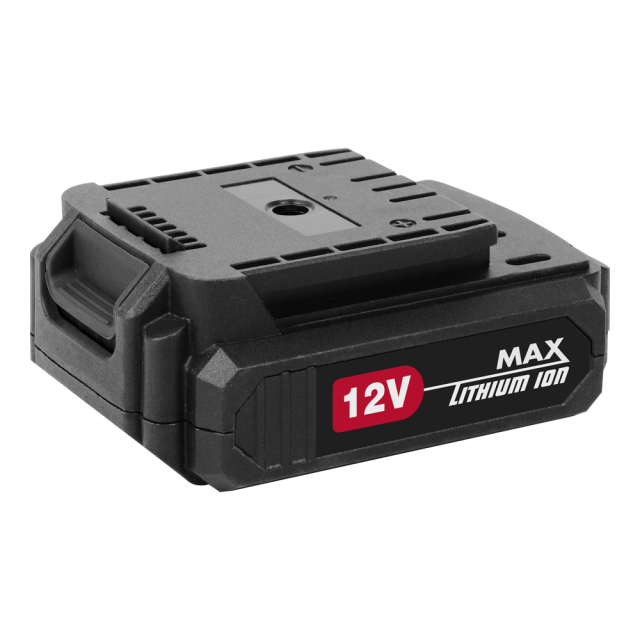HEHUI 12V Power Tools Lithium-ion Battery 1.3Ah 1.5AH 2.0AH 2.5AH Long Lasting for Cordless Tools